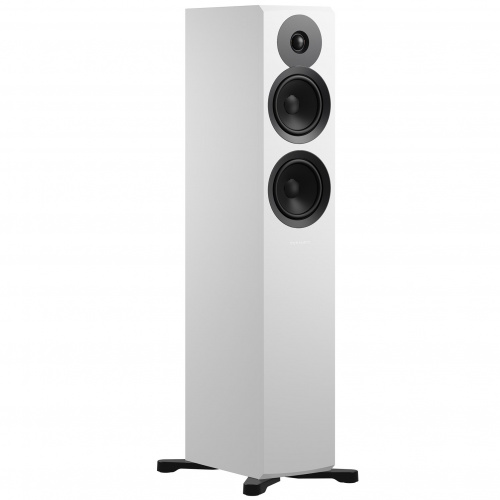 Dynaudio Emit 30 White