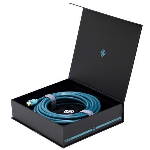 Little Lab River HDMI 2.0 9.0m