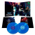 Nazareth - The Fool Circle Tour 1981 (Coloured) (2LP) Nazareth - The Fool Circle Tour 1981 (Coloured) (2LP)