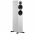 Dynaudio Emit 30 White Dynaudio Emit 30 White