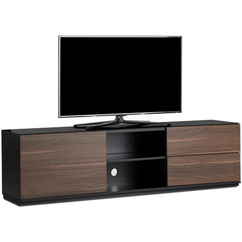 Sonorous LB 1181 GBLK VIC