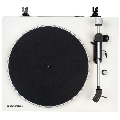 Premiera Eco One White