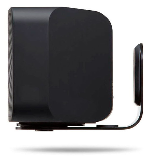 Bluesound WM200 Black