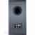 KEF Q Concerto Meta Satin Black