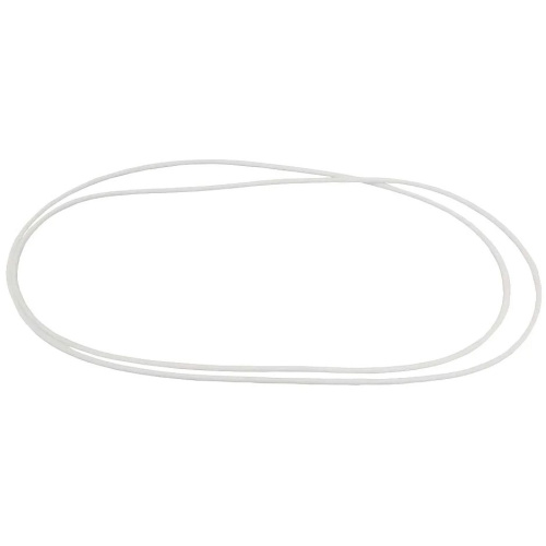 Pro-Ject Drive Belt RPM 1.3 Genie/2XPER Basic White