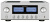 Luxman L-507uX