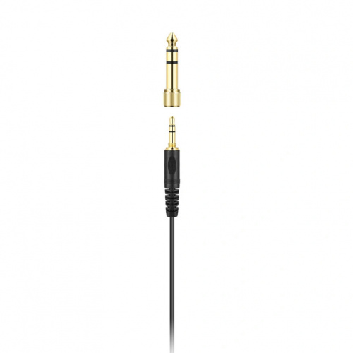 Sennheiser HD 25