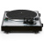 Thorens TD-402DD High Gloss Black Thorens TD-402DD High Gloss Black