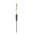Sennheiser HD 25