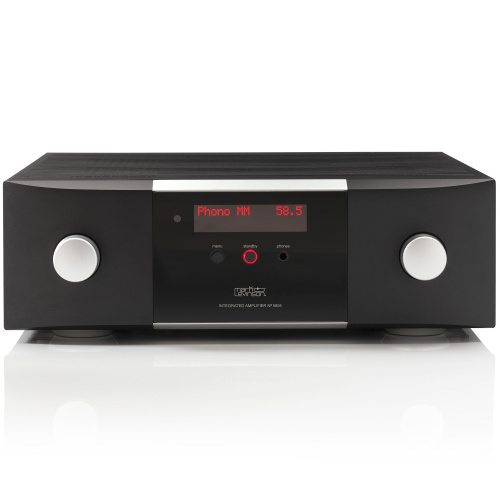 Mark Levinson №5805