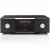 Mark Levinson №5805