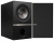 KEF Q300 Black KEF Q300 Black