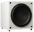 Monitor Audio Monitor MRW10 White Monitor Audio Monitor MRW10 White