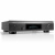 Denon DNP-2000NE Graphite Silver