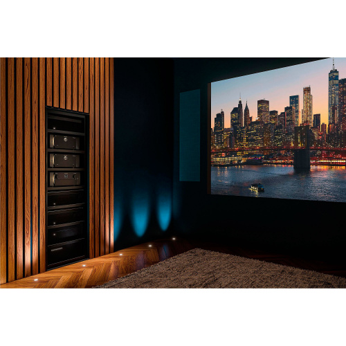 Marantz Cinema 30 Black