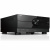 Yamaha RX-A8A Yamaha RX-A8A