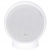 Morel SoundSpot SP-2 White Morel SoundSpot SP-2 White