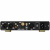 Topping D90 III black