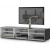 Sonorous ST 161F WHT MOL BS