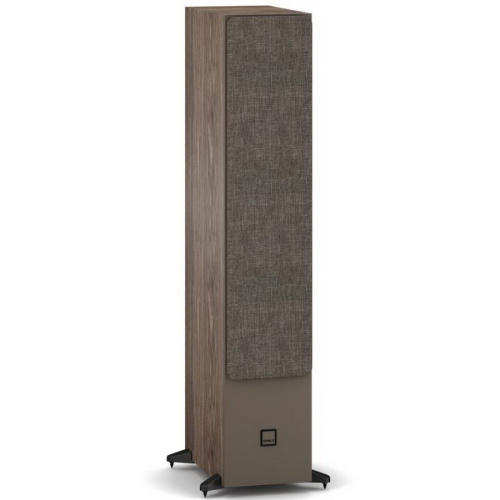 DALI Sonik 9 Walnut