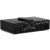 EverSolo DMP-A8 Master Edition Gen 2