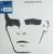 Tubeway Army - Tubeway Army (Coloured) (LP)