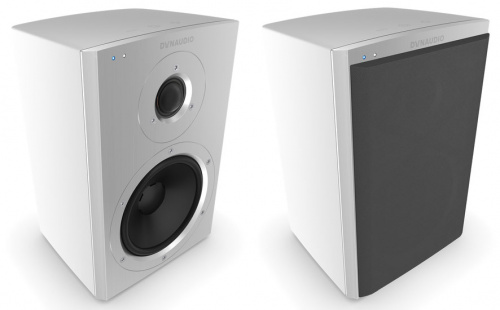 Dynaudio XEO 2 White