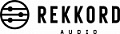 Rekkord Audio