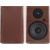 Premiera ES-701A Walnut
