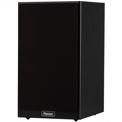 Magnat Signature 603 Black
