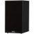 Magnat Signature 603 Black