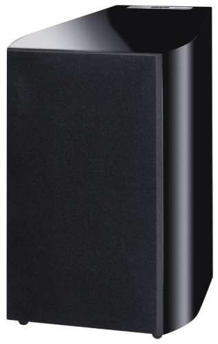 Heco Celan Revolution 3 Piano Black