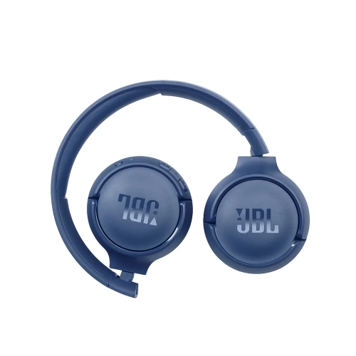 JBL Tune 510BT Blue
