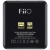 FiiO M5 Black