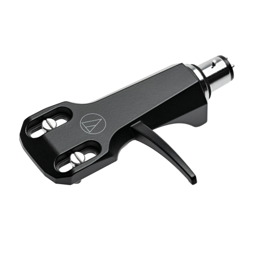 Audio-Technica AT-VM95ML/H