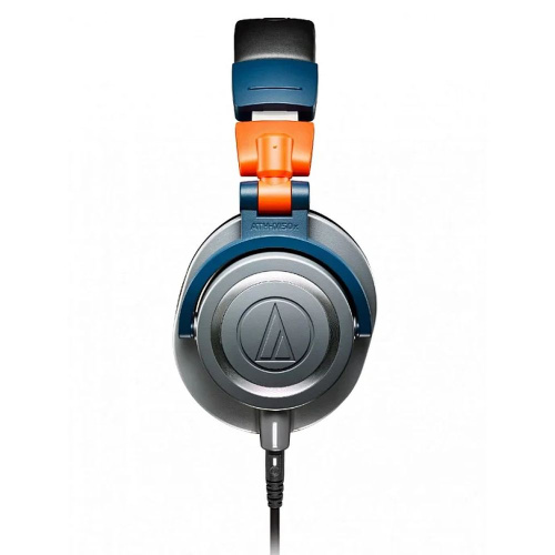 Audio-Technica ATH-M50x Lab