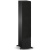 DALI Sonik 9 Black Ash
