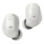 Sennheiser Accentum True Wireless White Sennheiser Accentum True Wireless White