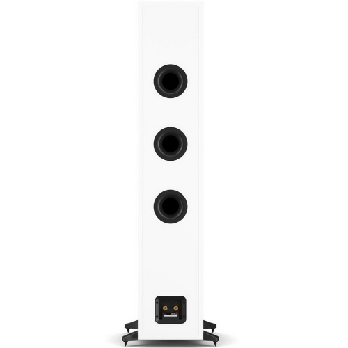 DALI Sonik 9 White