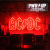 AC/DC - Power Up (LP)