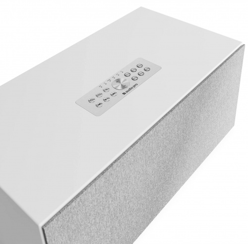 Audio Pro C20 White Audio Pro C20 White