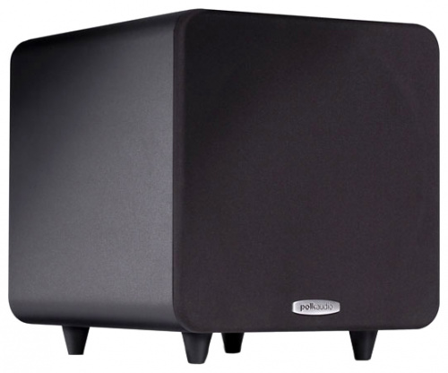 Polk Audio PSW111 Polk Audio PSW111