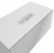 Audio Pro C20 White Audio Pro C20 White