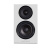Wharfedale Diamond 12.1 Light Oak
