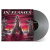 In Flames - Colony (Silver Vinyl LP)