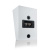 Canton AR 4 S2 White