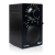 Tivoli PAL BT Black