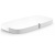 Sonos Playbase White