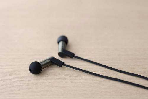 Final Audio Heaven V