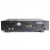 Cary Audio Design DAC-100t Silver